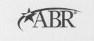 ABRlogo.jpg - 1919 Bytes