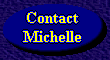 How To Contact michelle storms