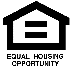 Equal Housing Op.