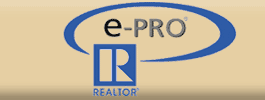 ePRO