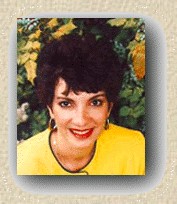 Michelle Storms REALTOR selling property in Texas  - Little Elm Texas