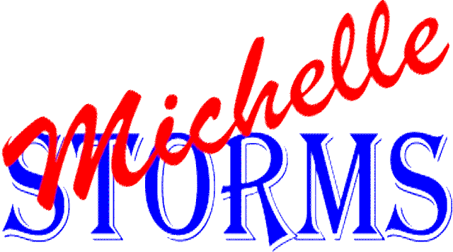 Michelle Storms - Selling Homes - Specializing in You - Selling Texas - Collin Dallas Denton Counties - Frisco Allen Celina McKinney Plano and other great areas